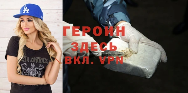 молекула духа Вяземский