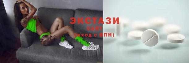 молекула духа Вяземский