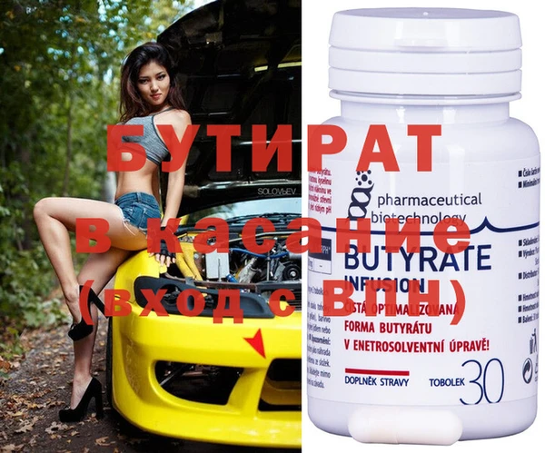 молекула духа Вяземский