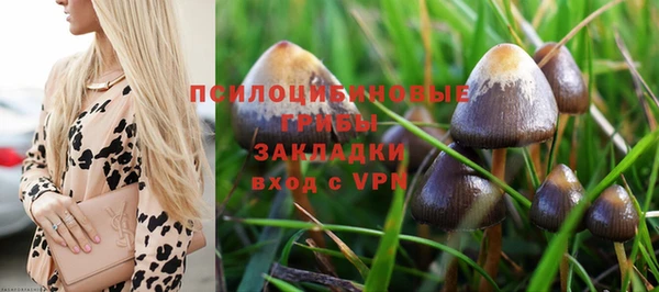 кристаллы Волосово