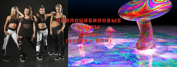 мяу мяу мука Вязьма